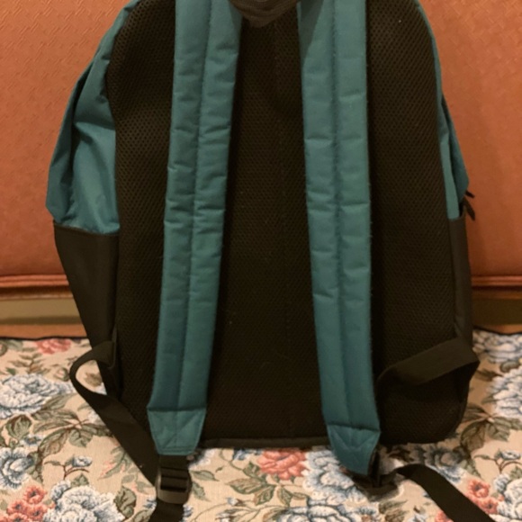 My Hero Academia Backpack - Picture 4 of 7